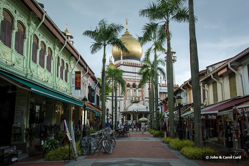 _MG_5552 Moslem mosque.JPG